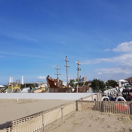 شقة Nieuw App Met Tuin En Terras, Gratis Parking, Aan Zee, Vlakbij Brugge Duinbergen المظهر الخارجي الصورة